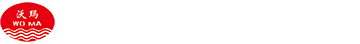 諸城萬通鑄造裝備工程有限公司